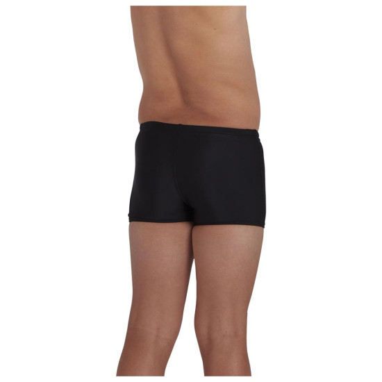 Speedo Παιδικό μαγιό Boxer